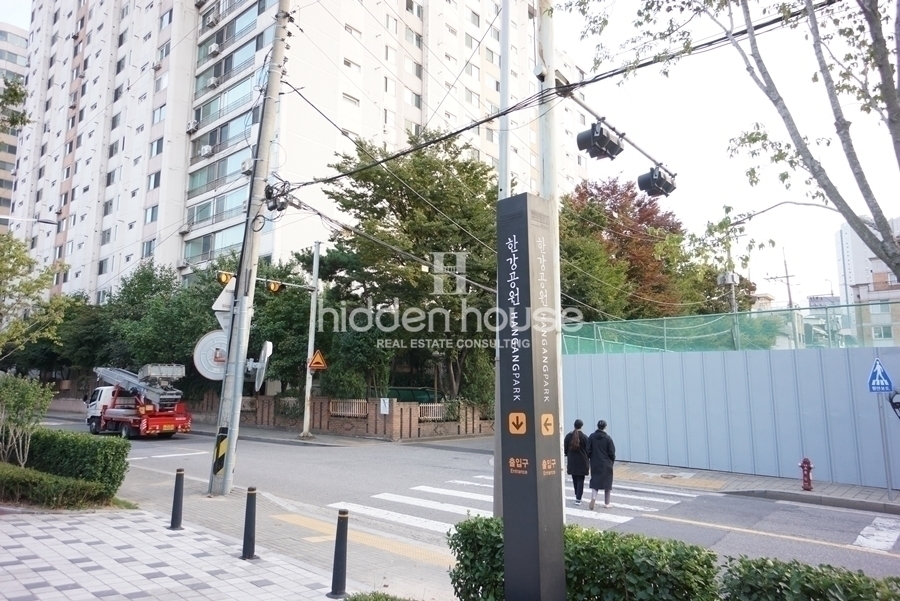 더에이치컴퍼니 이미지