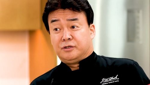 두배족발 이미지