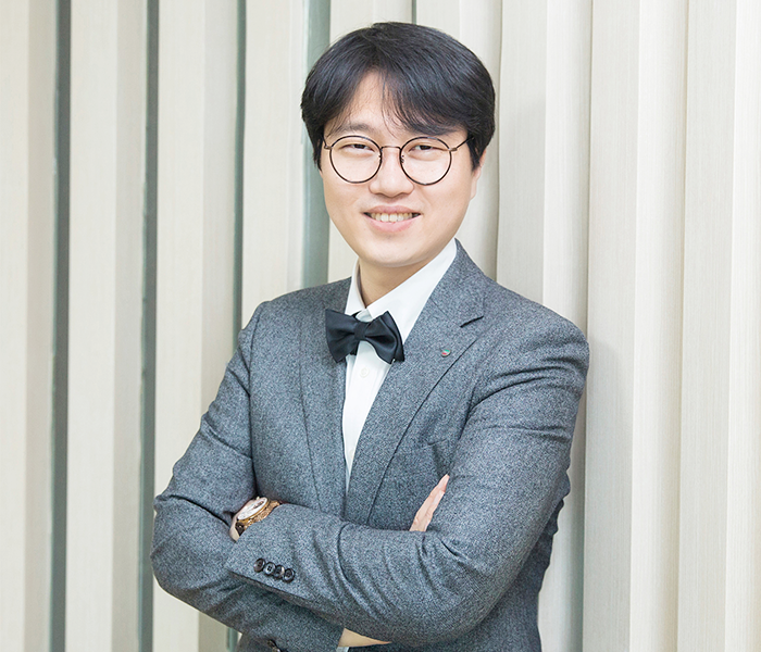 더고운성형외과의원 이미지