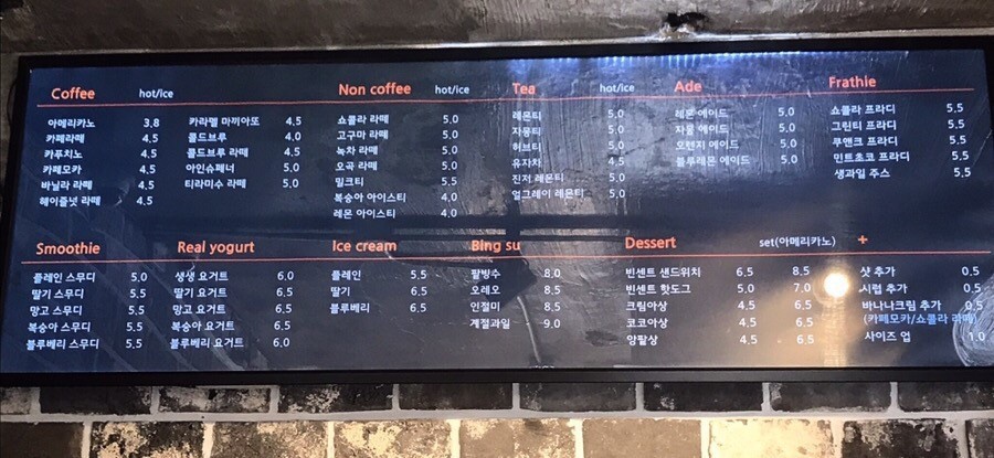 서면7 이미지