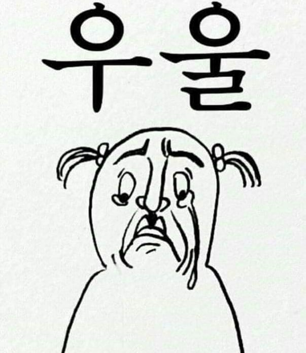 라인텐 이미지
