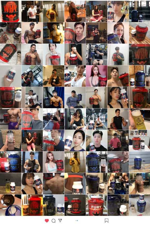 와이케이컴퍼니 이미지