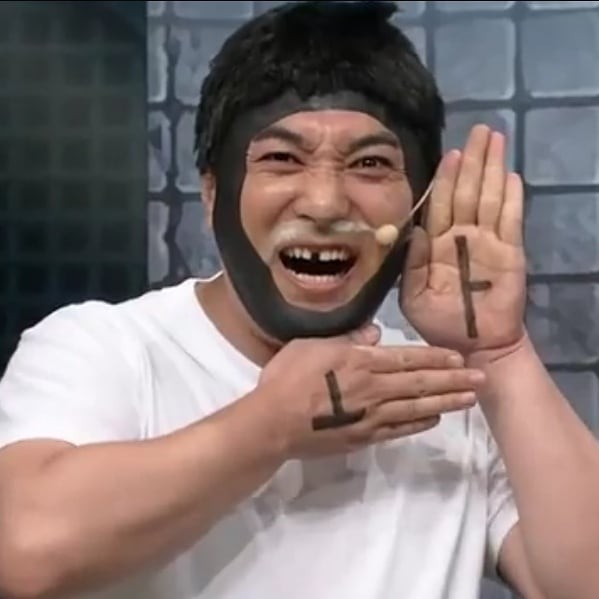이벤트사격장 이미지