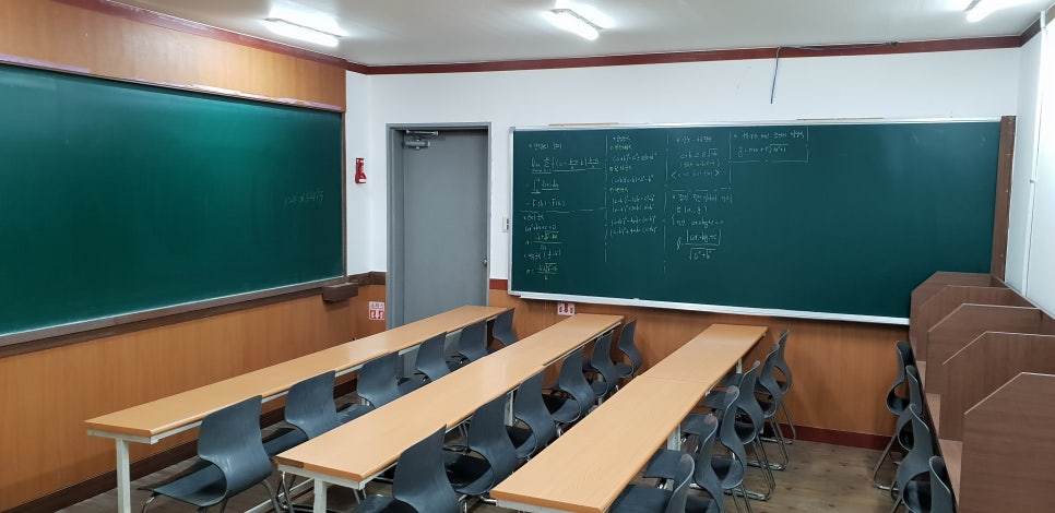 대구전기 이미지