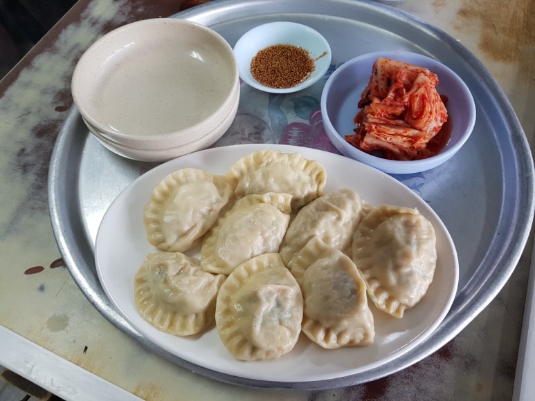 강화분식 이미지