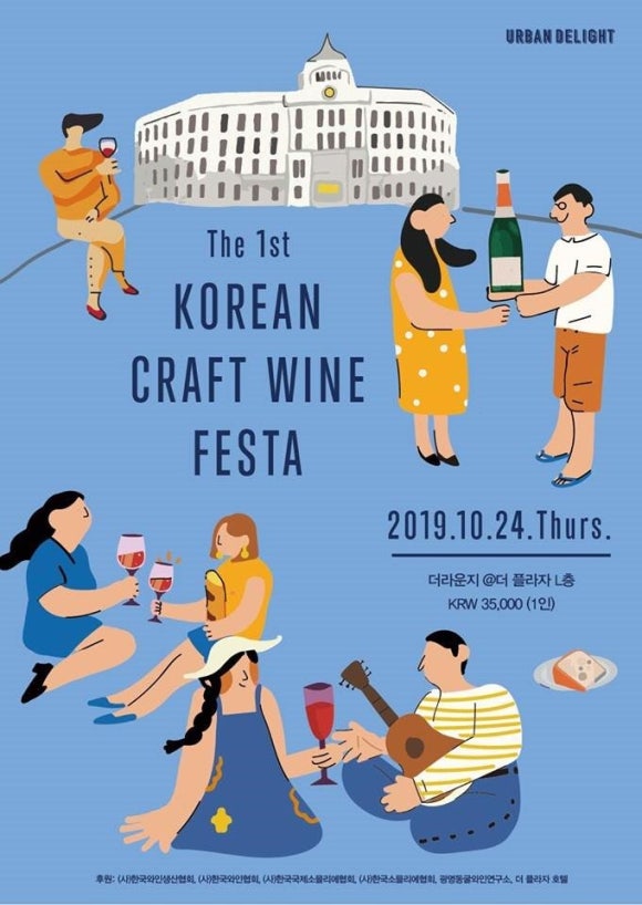 시아뷰티 이미지