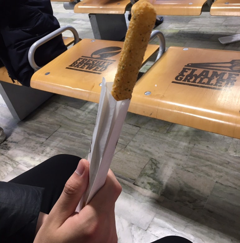 애플코인노래연습장 이미지