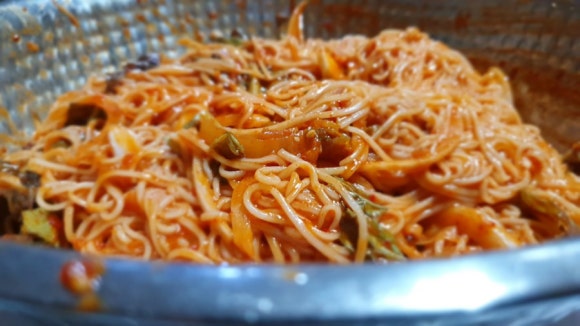토함산 벌꿀세상 이미지