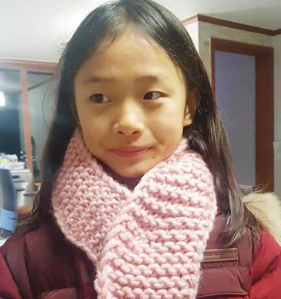 서산국수명가 이미지