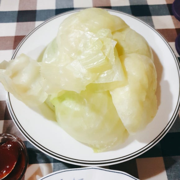 맛나당베이커리 이미지