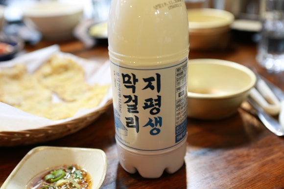 오복집 이미지