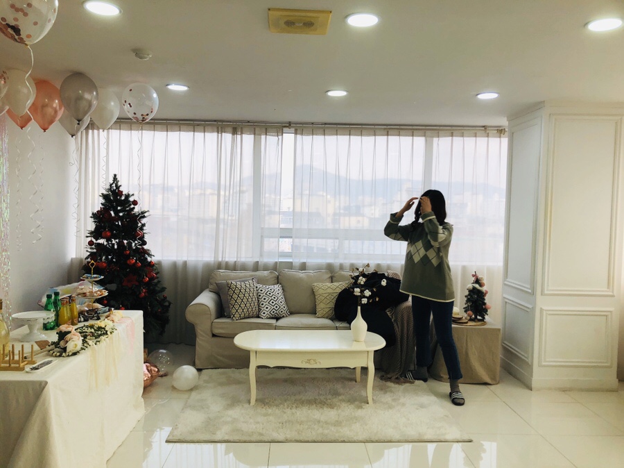 킨포크스튜디오 이미지