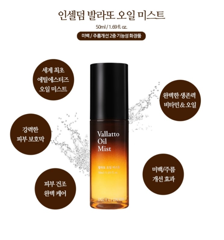 인셀덤 발라또 이미지