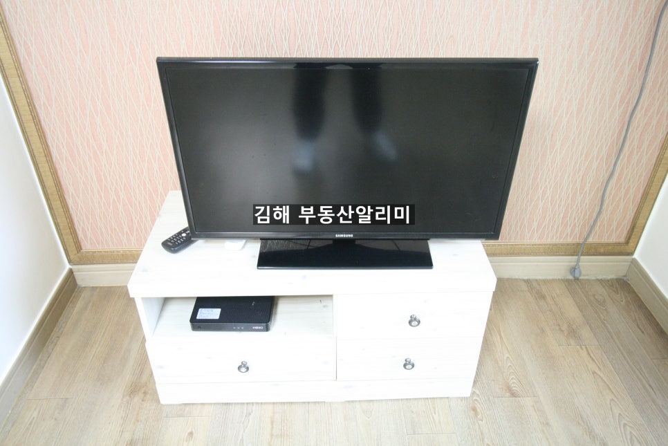 김해축산업협동조합외동 이미지