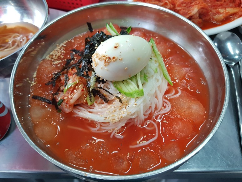 스카이 정육 이미지