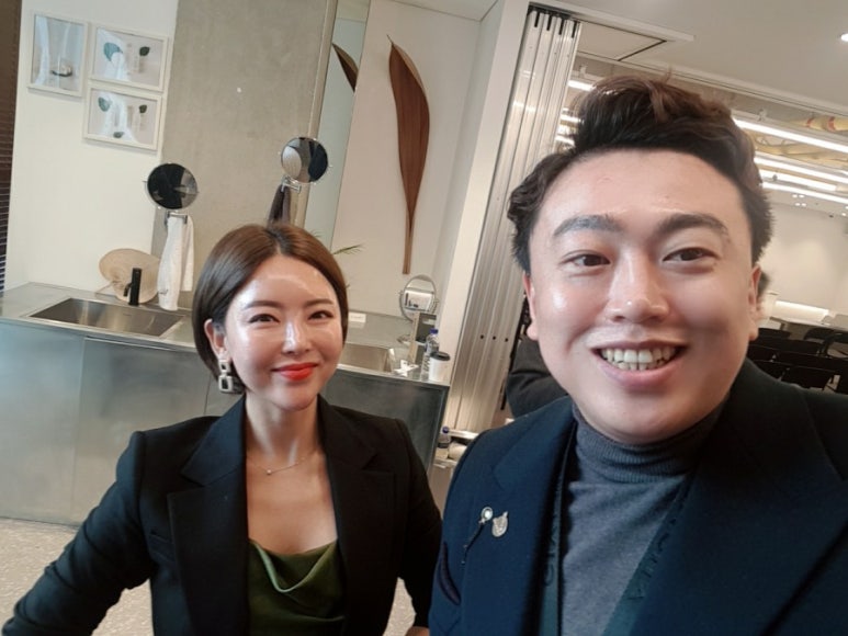 렉스테라피 이미지