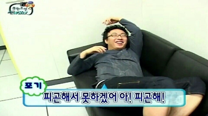 조아노래방 이미지