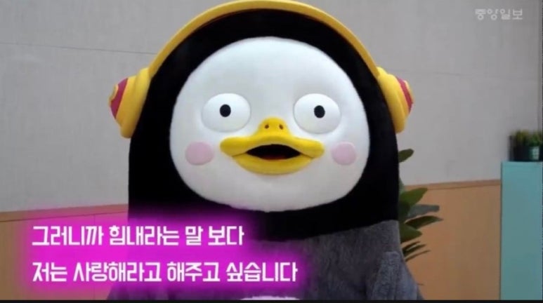 M.KOREA 이미지