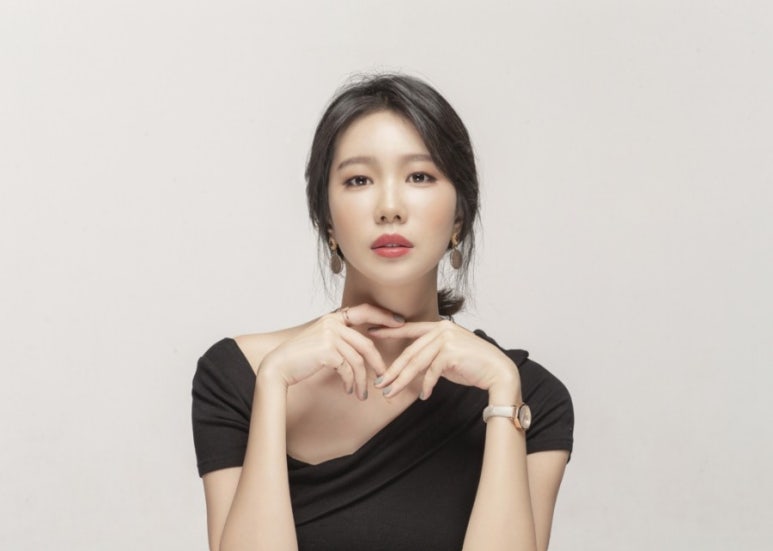 애드비 이미지