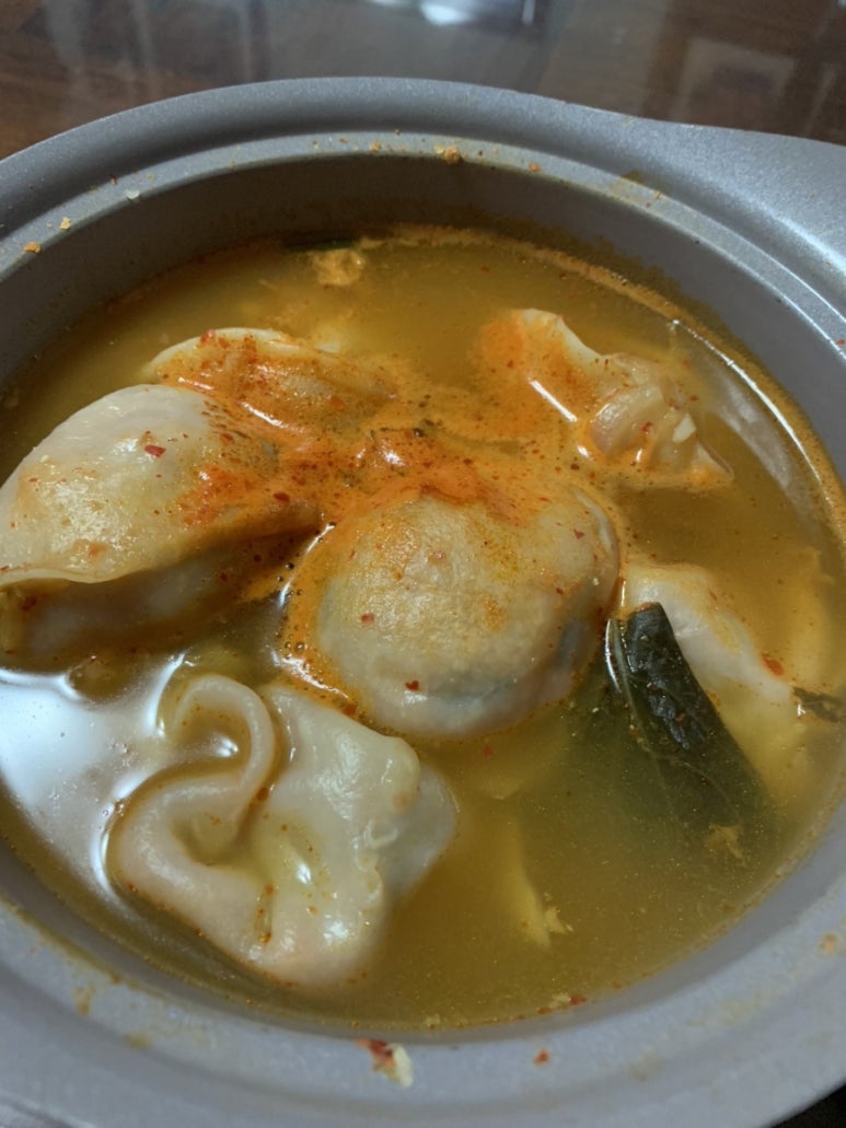백송한의원 이미지