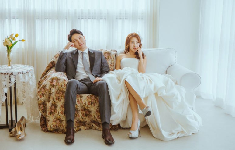 블랑블리 이미지