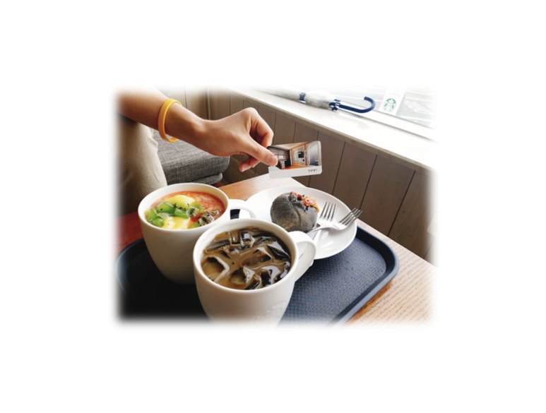 스타용담점 이미지