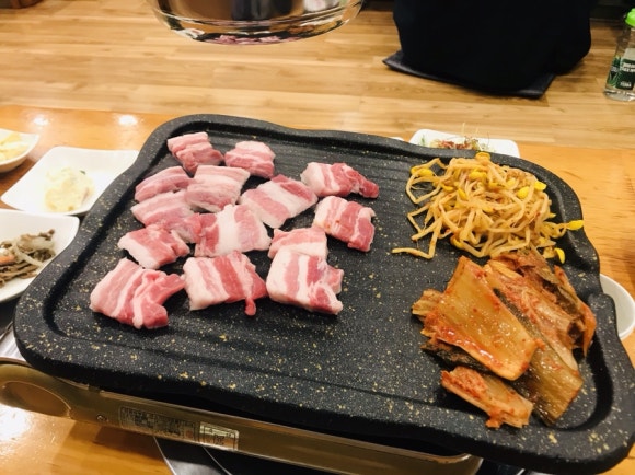 제천식육점 이미지