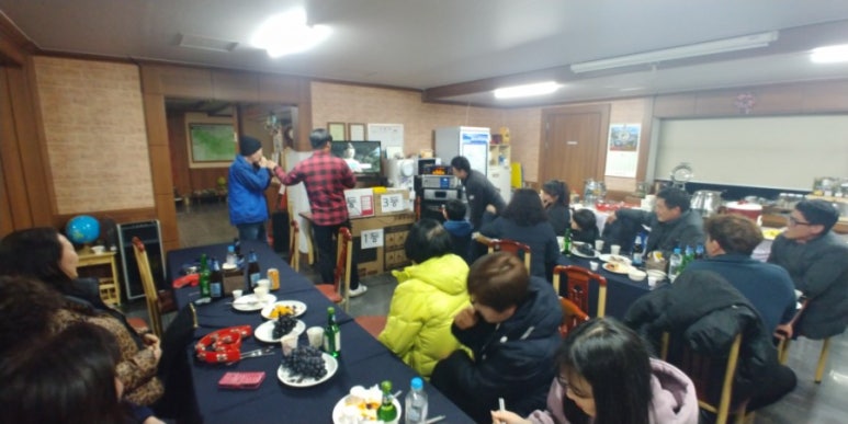 아하노래연습장 이미지