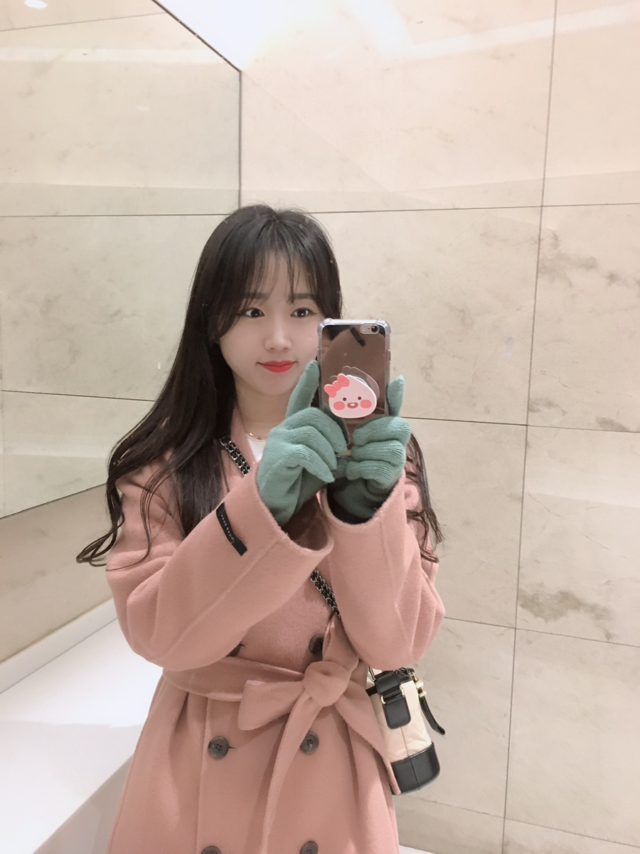 경아상회 이미지
