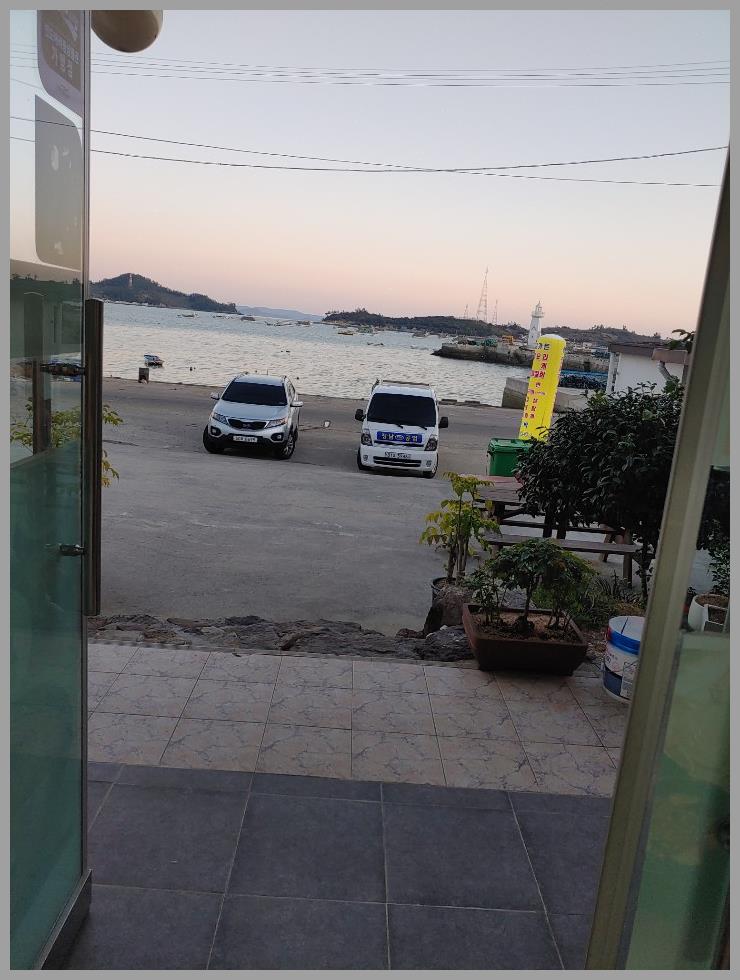 용문 가든 이미지