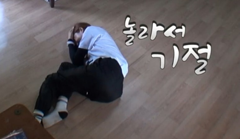 패밀리프라자 이미지