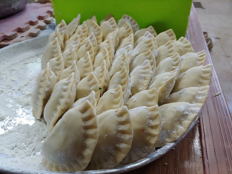 강화분식 이미지