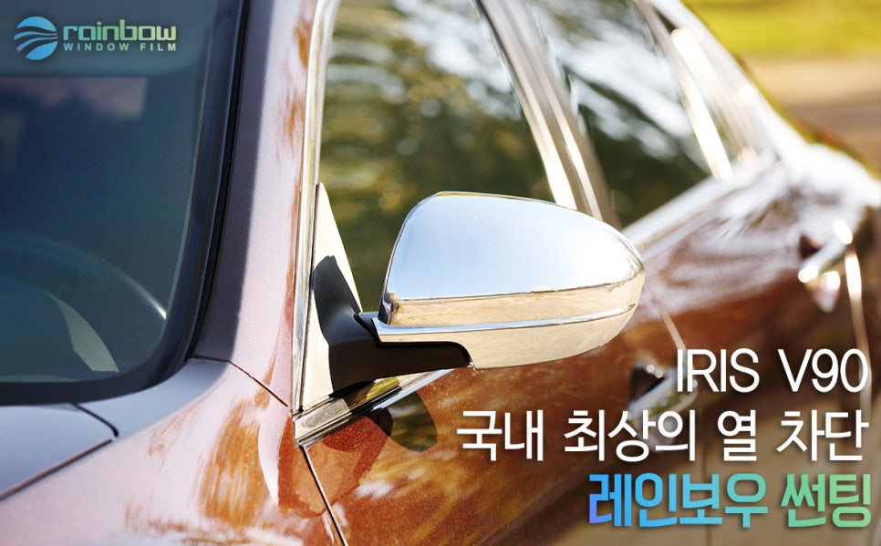 오성상사 이미지
