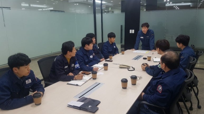 미래텍 이미지