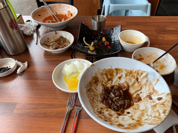 짬뽕면가 이미지