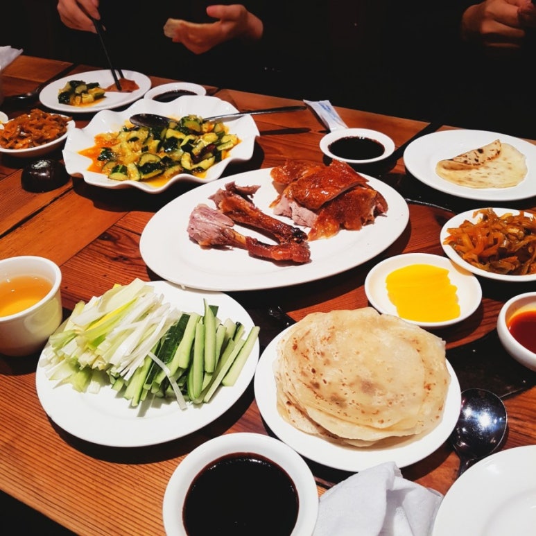 마오중식 이미지