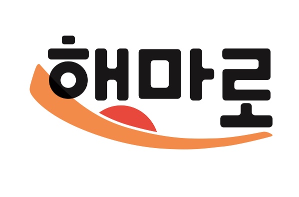 주주푸드 이미지