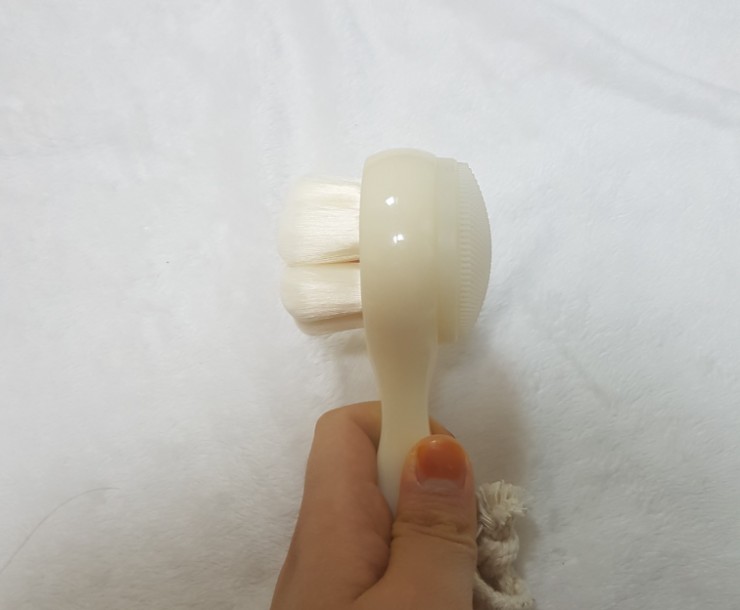 아르코코 이미지