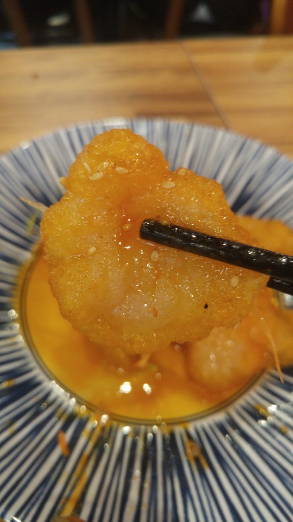 대성공방 이미지