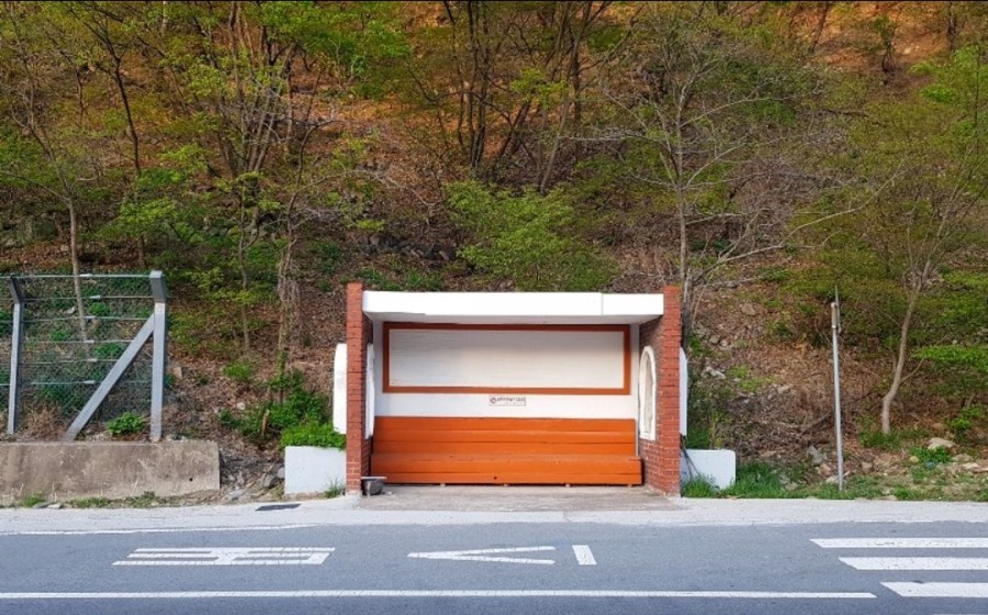 서영각 이미지