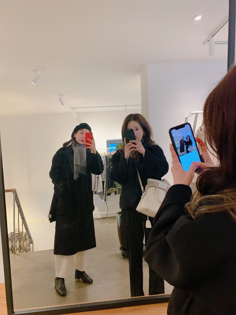 소이상점 이미지