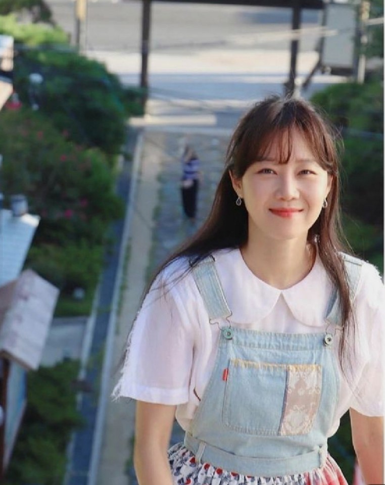 수지헤어샵 이미지