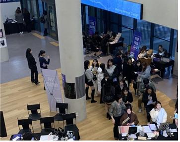 브로스커뮤니케이션디자인 이미지