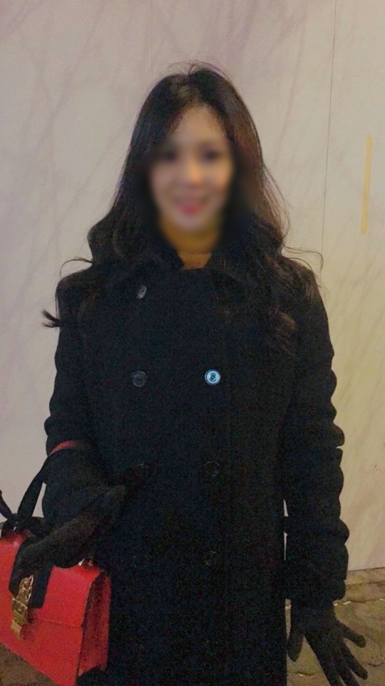 동수딸미장원 이미지