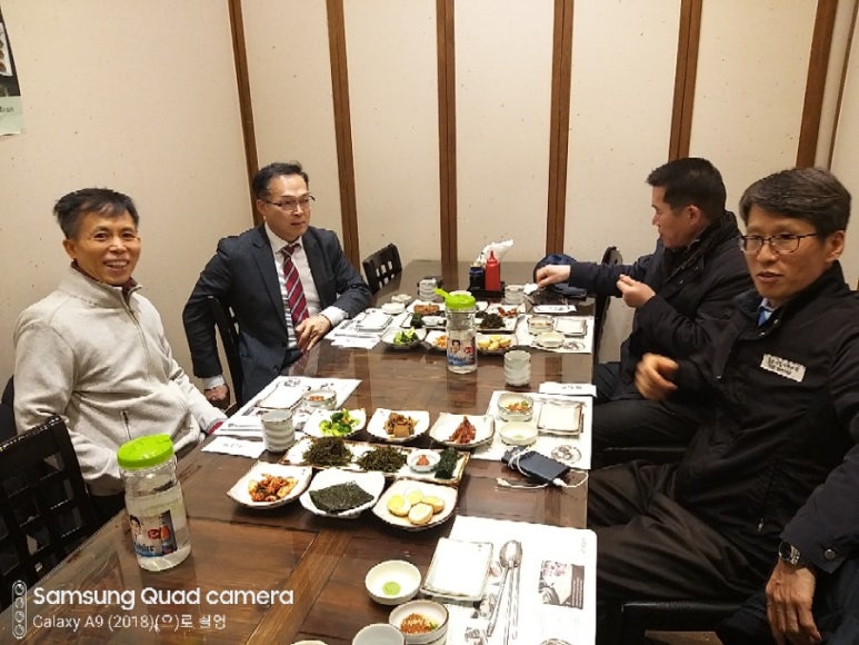 찬란세무회계 이미지