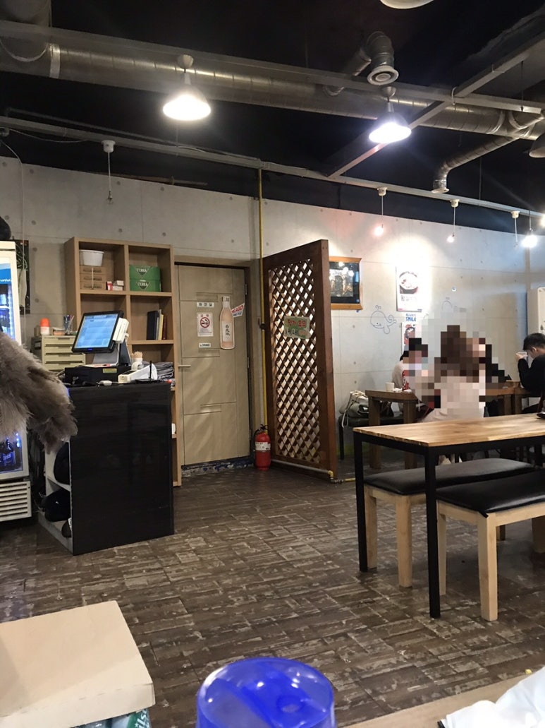 교촌치킨동대점 이미지
