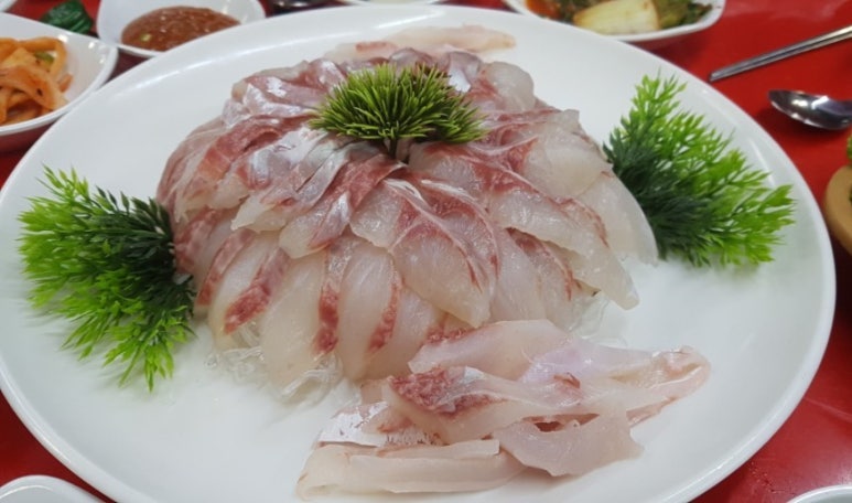 벤뎅이포장마차 이미지