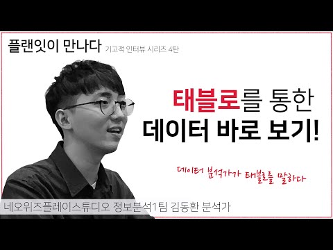 스튜디오김동환 이미지