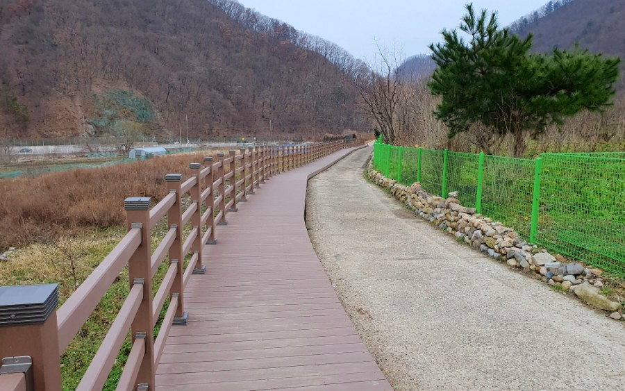 서영각 이미지