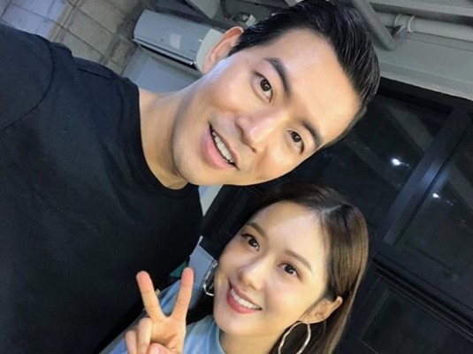 온유리 이미지